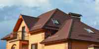 ¿Qué debes tener en cuenta a la hora de elegir el techo de tu casa?